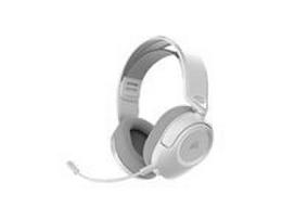 CORSAIR HS35 v3 Wireless Headset White