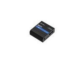 TELTONIKA NETWORKS RUT271 DUAL SIM eSIM 5G/4G/LTE REDCAP WiFi Router GLOBAL version