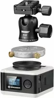 Astrofotografijos sekimo montuotė Bresser StarTracker PM-100