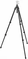 Trikojis Bresser TP-100 DX su nešiojimo krepšiu