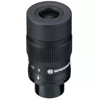 BRESSER LER priartinantis okuliaras 8-24 mm 1,25''