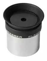 BRESSER 5 mm Plössl okuliaras  31,7 mm/1,25"