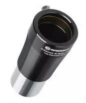 Barlow lęšis Bresser  5x (1.25")