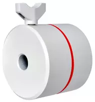 Atsvaras teleskopo montažui Bresser EXOS-1/EXOS-2, 2 kg, balta