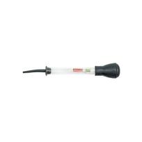 ⬡ Areometras akumuliatoriaus elektrolitui (82520, VOREL)