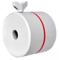 Atsvaras teleskopo montažui Bresser EXOS-2/EQ5, 4,5 kg, baltas