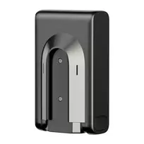 MOVA akumuliatorius dulkių siurbliui S5 Sense, 2750 mAh