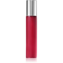 TOM FORD Private Blend Lost Cherry Parfumuotas vanduo Unisex 10 ml