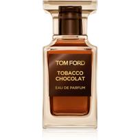TOM FORD Private Blend Tobacco Chocolat Parfumuotas vanduo Unisex 50 ml