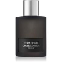 TOM FORD Ombré Leather Reserve Parfumuotas vanduo Unisex 100 ml