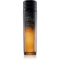 Estée Lauder Advanced Night Repair Recovery Treatment Essence drėkinamoji esencija skaistinamojo poveikio 200 ml