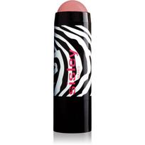 Sisley Phyto Blush Twist kreminiai skaistalai pieštukinė priemonė atspalvis 8 Nude 5.5 g
