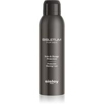 Sisley Sisleÿum Protective Shaving Care skutimosi putos raminamojo poveikio vyrams 150 ml