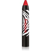 Sisley Phyto-Lip Twist lūpų balzamas su atspalviu pieštukas atspalvis 29 Ladybird 2.5 g