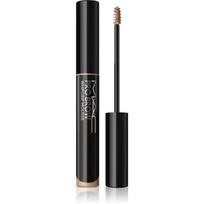 MAC Cosmetics Pro Brow Whipgrip Mousse antakių želė atspalvis Stylized 4 g