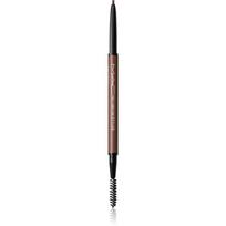MAC Cosmetics Pro Brow Styler antakių pieštukas atspalvis Lingering 0.08 g