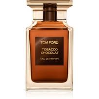 TOM FORD Private Blend Tobacco Chocolat Parfumuotas vanduo Unisex 100 ml