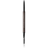 MAC Cosmetics Pro Brow Styler antakių pieštukas atspalvis Stud 0.08 g