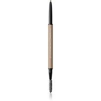 MAC Cosmetics Pro Brow Styler antakių pieštukas atspalvis Fling 0.08 g