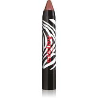 Sisley Phyto-Lip Twist lūpų balzamas su atspalviu pieštukas atspalvis 27 Plum 2.5 g
