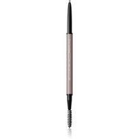 MAC Cosmetics Pro Brow Styler antakių pieštukas atspalvis Thunder 0.08 g