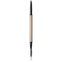 MAC Cosmetics Pro Brow Styler antakių pieštukas atspalvis Omega 0.08 g