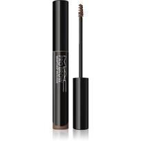 MAC Cosmetics Pro Brow Whipgrip Mousse antakių želė atspalvis Brunette 4 g