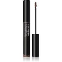 MAC Cosmetics Pro Brow Whipgrip Mousse antakių želė atspalvis Stud 4 g