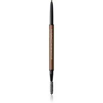 MAC Cosmetics Pro Brow Styler antakių pieštukas atspalvis Brunette 0.08 g