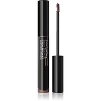 MAC Cosmetics Pro Brow Whipgrip Mousse antakių želė atspalvis Aubergine 4 g