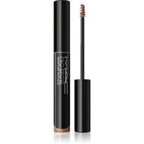 MAC Cosmetics Pro Brow Whipgrip Mousse antakių želė atspalvis Spiked 4 g