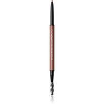 MAC Cosmetics Pro Brow Styler antakių pieštukas atspalvis Penny 0.08 g