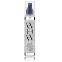 Color Wow Speed Dry Blow-Dry Spray plaukų džiovinimą greitinantis purškiklis, 150 ml