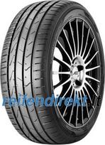 Hankook Ventus Prime 3 K125 ( 205/55 R16 94W XL 4PR su ratlankio apsauga (MFS) SBL )