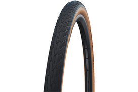 Padanga 20" Schwalbe Road Cruiser s/w 47-406 20x1.75