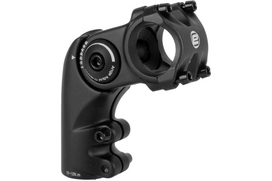 Ergotec vairo iškyša 60 mm