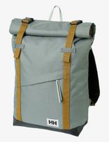 Helly Hansen - Stockholm Backpack - Kuprinė - Mėlyna