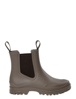 Sofie Schnoor - Jodiesw Rubber Boot - Guminiai batai - Pilka