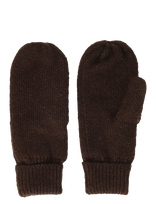 Athlecia - Kotoko W Mittens - Sportinės kumštinės pirštinės - Ruda