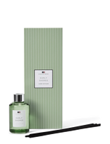 Lexington Home - Early Shores Scent Diffuser, 120Ml - Kvapų difuzorius - Žalia