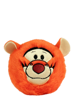 TY - Tigger - Tiger Bnce - Pliušinis žaislas - Oranžinė