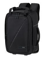 American Tourister - Take2Cabin Backpack/Wh S (Ryan Air Cabin Size) - Carry-on Backpacks - Juoda