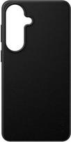 CARE by PanzerGlass Solo Case Black Samsung New Galaxy S26 Plus | PanzerGlass CR79111 | 5715685037948