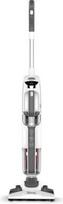 Polti | Steam cleaner | PTEU0295 Vaporetto 3 Clean 3-in-1 | Power 1800 W | Steam pressure Not Applicable bar | Water tank capacity 0.5 L | White PTEU0295 | 8007411012488