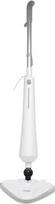 Adler Steam Mop | AD 7068 | Power 1300 W | Water tank capacity 0.35 L | White/Grey AD 7068 | 5905575907011