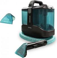 Cecotec Upholstery Cleaner | Conga 3000 Carpet&Spot Clean Max | 450 W A01_EU01_115423 | 8447420165056