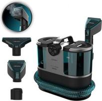 Cecotec Upholstery Cleaner | Conga 7000 Carpet&Spot Clean Steam XXL | 1700 W A01_EU01_100075 | 8435771901027