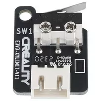 Creality Ender-3 V3 SE Modulio PCBA (2101030197)