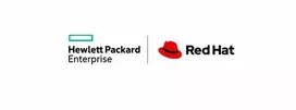 HPE Red Hat Enterprise Linux Server 2 Socket/2 Guest 1 Year 9x5 Standard Support Subscription