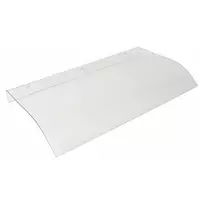 kabelmeister KM EVE-C0160 - Wallbox stogelis 60 x 34 cm